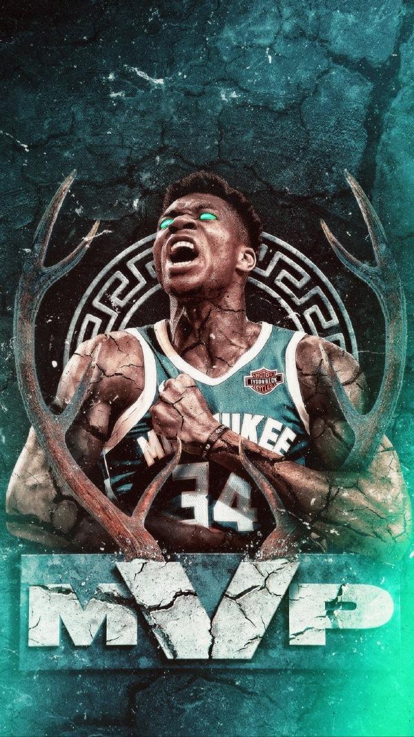 继续刷新纪录，拜仁豪取新赛季开局15连胜（拜仁开季15连胜，再度改写纪录）