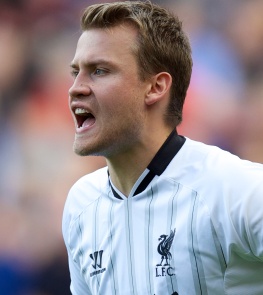 世体：弗里克已率巴萨16场逆转，本赛季未过半就已多达7次（世体：弗里克执教巴萨逆转数达16场，本赛季未过半已上演7次）