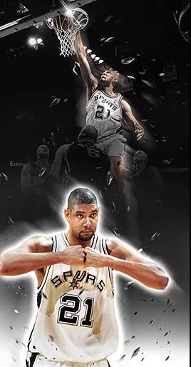 Opta预测本赛季欧联杯成绩：维拉夺冠概率超34%高居第一（Opta本季欧联杯预测：维拉夺冠概率逾34%，位居榜首）