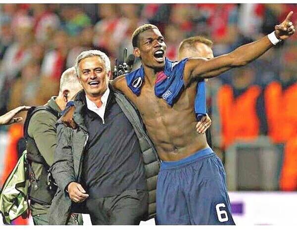 CBA：深圳男篮三分火力全开 主场击败上海（CBA：深圳三分雨倾盆，主场力克上海男篮）