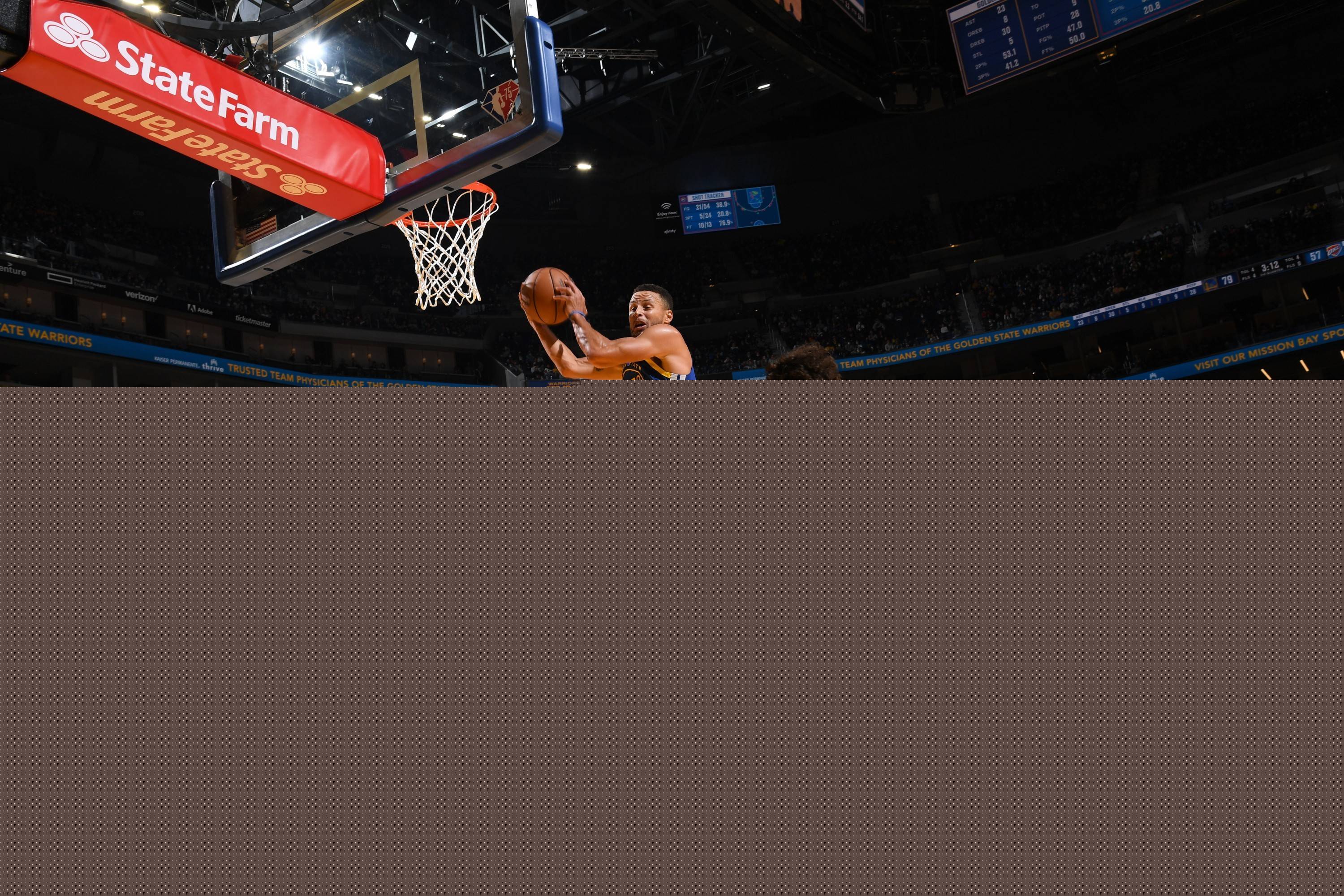 曼联三人非洲杯离队日期确定，无缘战维拉！落选奥纳纳清洗计划曝光（曼联三将非洲杯离队时间敲定，无缘战阿斯顿维拉；奥纳纳遭弃用与清洗计划曝光）