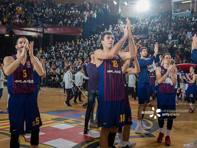 洛卡特利：我们得承担责任，我们必须进世界杯也必须做得更多（洛卡特利：责任在我们，必须打进世界杯并付出更多）