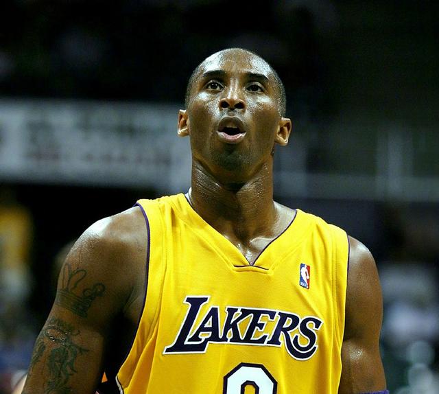 【奖项】阿卡荣获斯蒂芬·埃德伯格体育风尚奖，卢布获评阿瑟·阿什人道主义奖（【奖项】阿卡斩获斯蒂芬·埃德伯格体育风尚奖，卢布荣膺阿瑟·阿什人道主义奖）