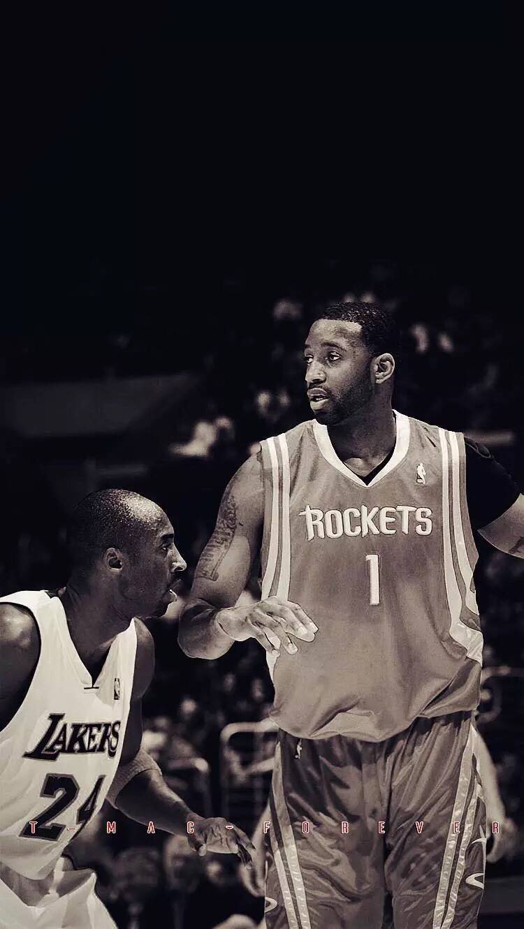 官方：国际米兰主帅齐沃当选罗马尼亚2025年度最佳主帅（官方：国际米兰主帅齐沃荣膺罗马尼亚2025年度最佳教练）