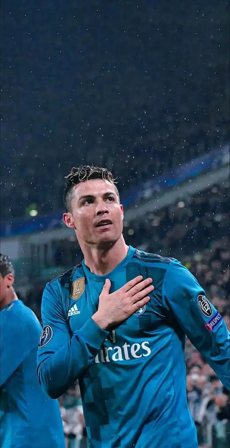 亚洲杯小组赛分组揭晓（亚洲杯小组抽签结果出炉）