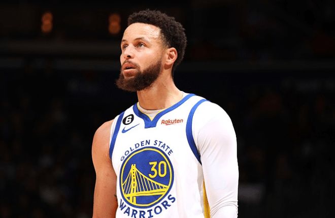 热议成都平广岛：联赛亚冠都蛮硬；租德尔加多需下载反诈app（成都战平广岛引热议：联赛亚冠硬仗不断，租借德尔加多需先下载反诈App）