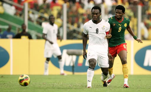 保罗致敬空接之城：地图上找不到洛杉矶，抵达前你要苦练空接（保罗向空接之城致敬：地图无洛杉矶，出发前先苦练空接）