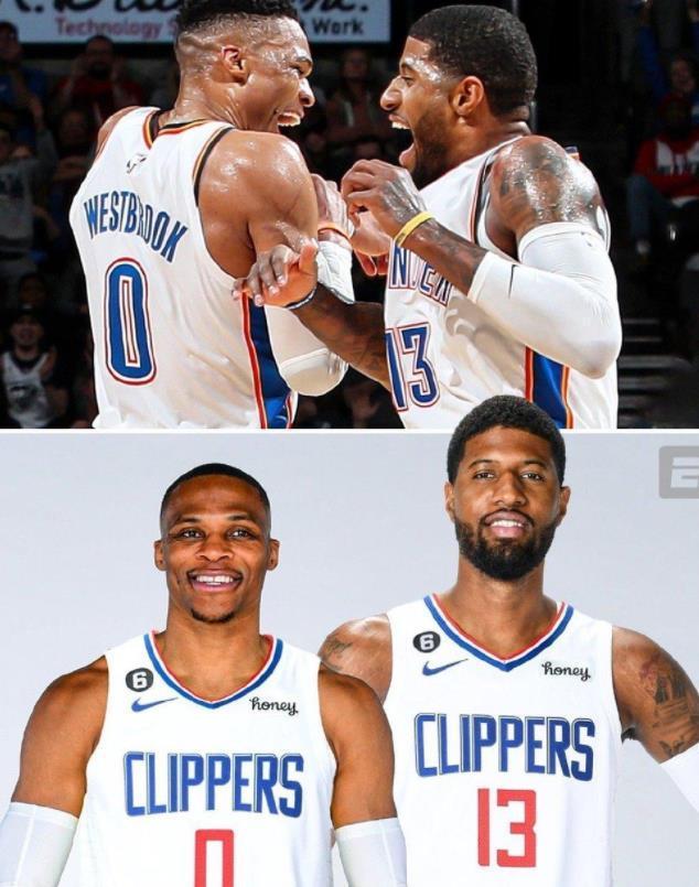 亚历山大签名鞋成圣诞心愿（亚历山大签名鞋成为圣诞愿望清单热门）