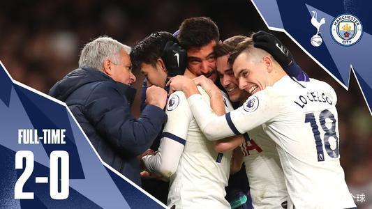 辽宁男篮王哲林末节爆发带队取胜（王哲林末节发威率辽宁男篮胜出）