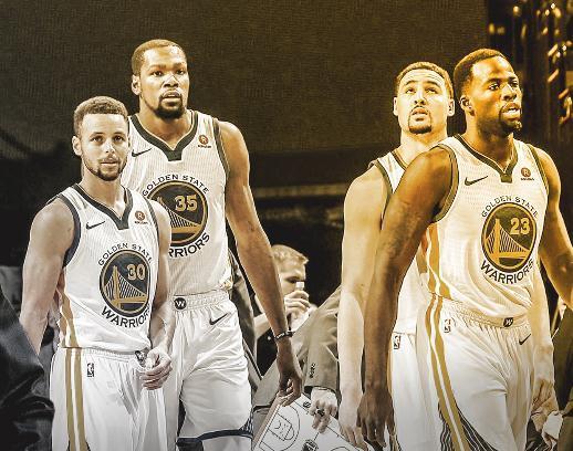 诺坎普国王，巴萨对阵毕包第10分钟时主场观众高喊“梅西”（巴萨战毕尔巴鄂至第10分钟，诺坎普全场齐声高呼梅西）