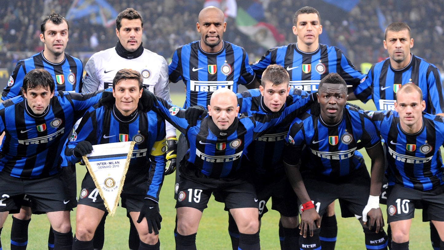 图片报：米兰对金玟哉感兴趣，在今夏就曾观察过他（图片报：AC米兰有意金玟哉，今夏已对其进行考察）