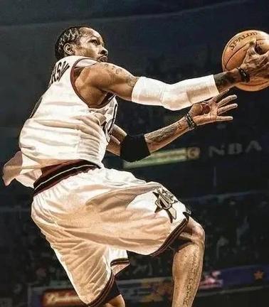 NBA历史单场得分各分段场次：20+约26万次，50+仅520次（NBA历史单场得分分段统计：20+约26万场次，50+仅520场次）