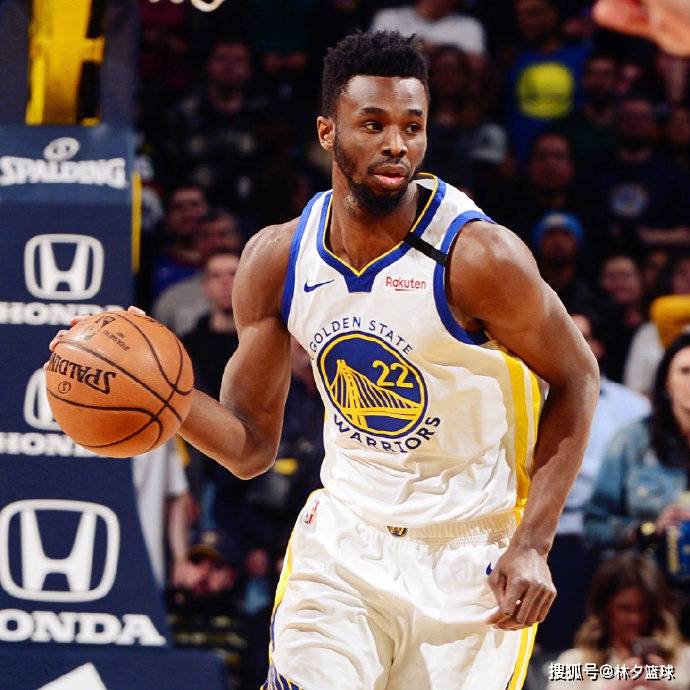 瑞天空：米兰已与阿利松团队展开接触，利物浦明夏愿放他离队（瑞天空：米兰已接洽阿利松团队，利物浦愿在明夏放人）