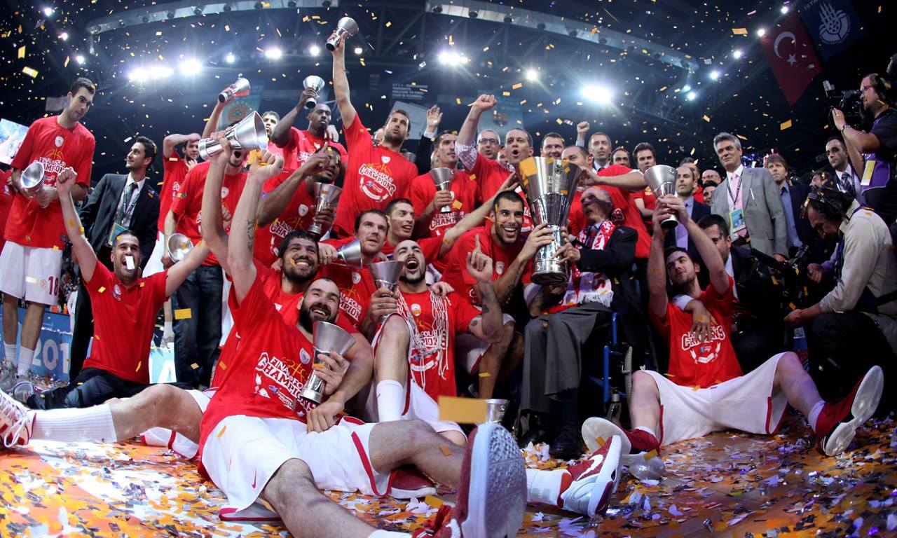 足球之所以迷人，就在这里（这就是足球的魅力）