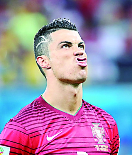 斯图加特vs霍芬海姆：努贝尔、昂达夫首发，曹法尔、奥利弗-鲍曼出战（斯图加特战霍芬海姆：努贝尔、昂达夫先发，曹法尔与奥利弗-鲍曼出战）