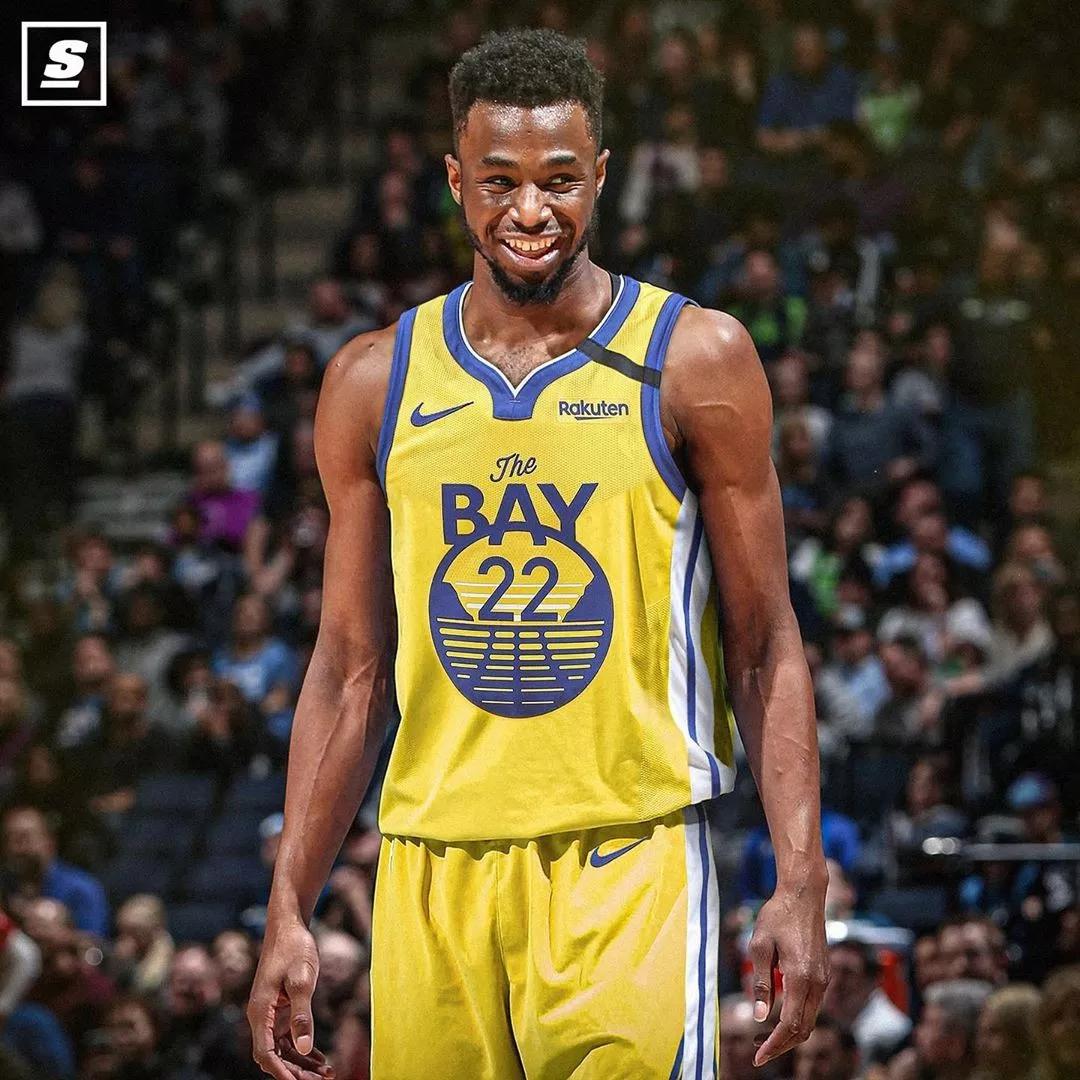 贝恩：魔术为了得到我付出了他们认为值得的代价，这感觉很棒（贝恩：魔术为引进我付出了他们认为值得的代价，我感觉很棒）