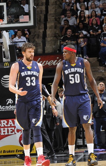 贝纳蒂亚：C罗有次赛后11点主动加练，他能书写传奇绝非偶然（贝纳蒂亚：C罗赛后夜里11点仍主动加练，成就传奇绝非巧合）