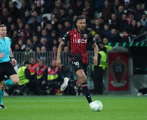 不看这个，你永远打不稳（这篇不读，你就别想稳住）