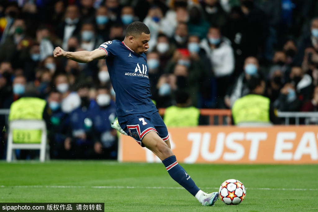 NBA战报：约基奇36分12板8助，掘金136-105狂胜国王（约基奇36分12篮板8助攻，掘金136-105大胜国王）