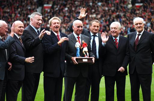 哈登：我和伦纳德的沟通很好，但光靠沟通是赢不了比赛的（哈登称与伦纳德交流顺畅，但仅凭沟通无法取胜）