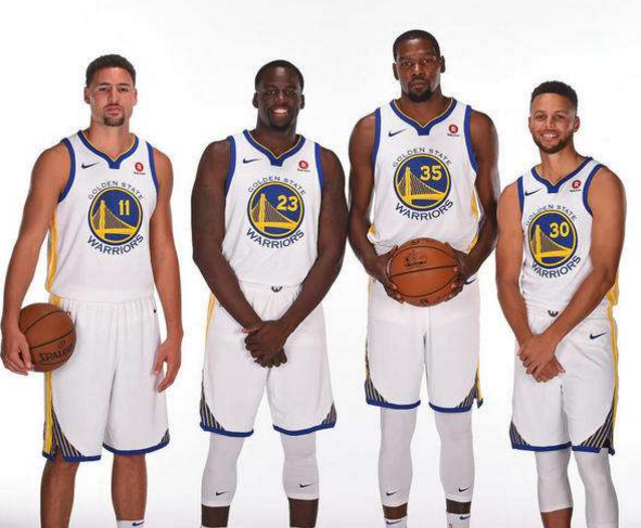 姆巴佩2025年已为皇马打进56球，仅差3球追平C罗纪录（姆巴佩2025年为皇马已进56球 追平C罗仅差3球）