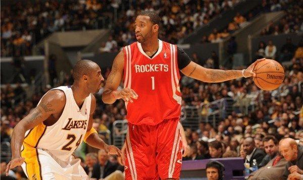 马德兴：U22男足广东集训后将前往阿联酋，在那踢4-5场热身赛（马德兴：U22男足结束广东集训将赴阿联酋，计划进行4至5场热身赛）