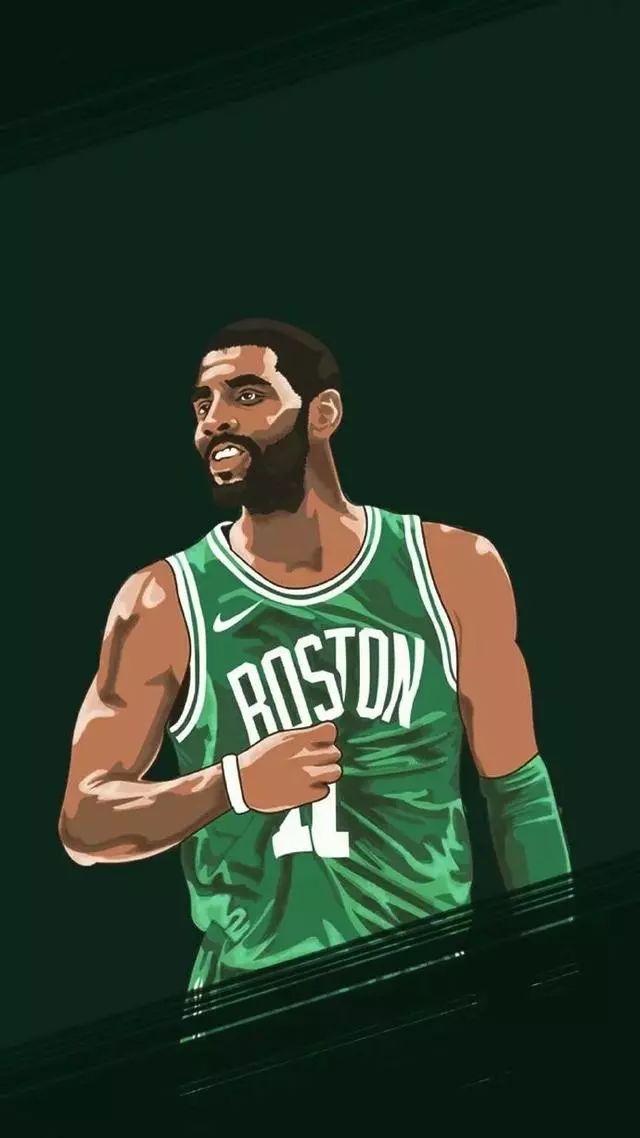 齐沃：虽然输球但欣慰球员表现；索默？我认为他们都是最好的（齐沃：虽败仍满意队员发挥；谈索默？在我眼中他们都属最佳）