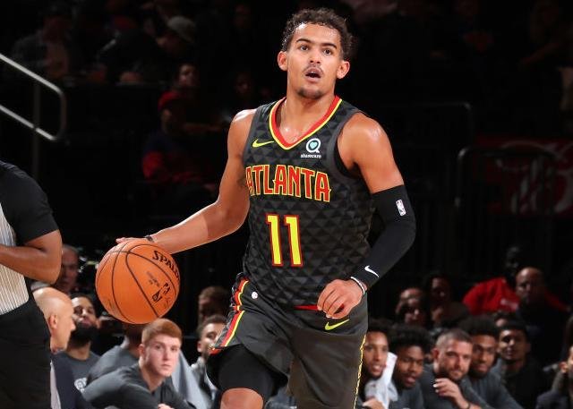 官方：伊布17岁次子文森特与米兰签下生涯首份职业球员合同（米兰官宣：伊布17岁次子文森特签下职业生涯首份合同）