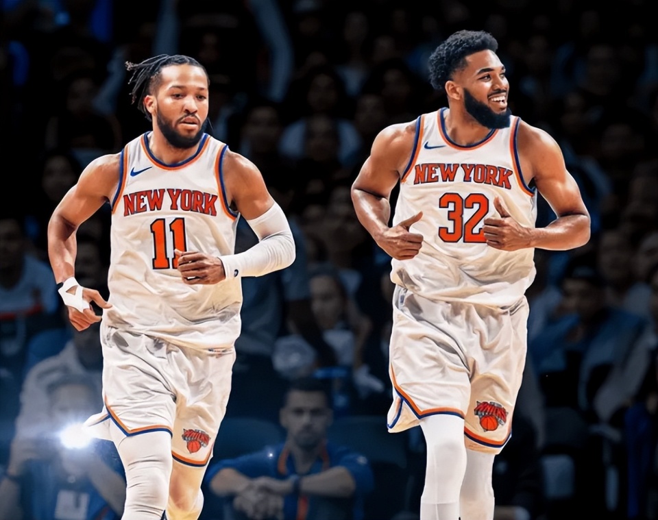 维蒂尼亚：和拜仁的比赛会非常激烈；凯恩的进球数据太夸张了（维蒂尼亚：对阵拜仁将异常激烈；凯恩的进球数据惊人）