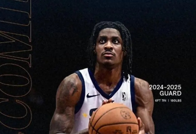 加斯佩里尼：今天进攻时传球失误太多了，相信我们能做得更好（加斯佩里尼：进攻端传球失误过多，但我相信我们会做得更好）