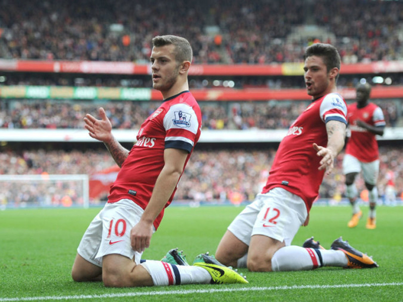 阿斯：加拉塔萨雷有意冬窗租罗德里戈，但想皇马承担一半工资（阿斯：加拉塔萨雷计划冬窗租借罗德里戈，要求皇马承担半数薪资）