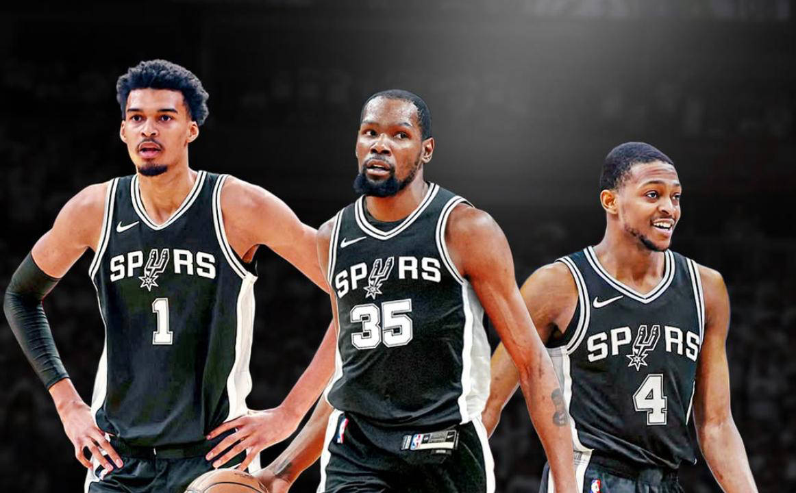 中超比赛精彩回放：上海海港绝杀瞬间,（中超精彩集锦：上海海港读秒绝杀时刻）