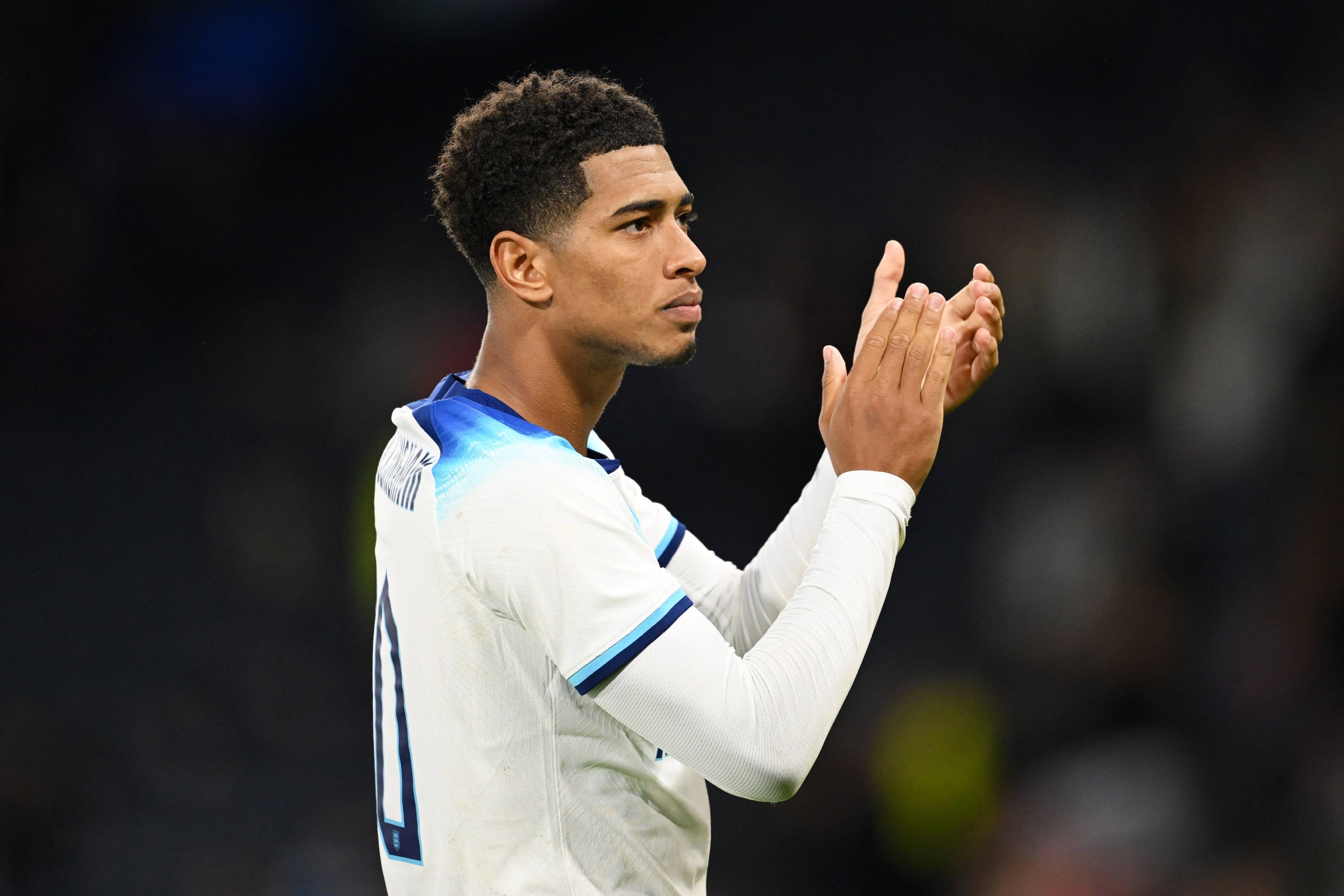 巴雷拉：意大利需要重新找回一些信心；附加赛会尽最大努力（巴雷拉：意大利亟需重拾信心，附加赛将全力以赴）