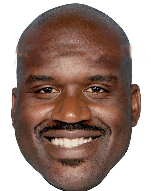 太真实了！网友昨日聚焦太阳替补席 雷霆飙进3分狄龙一脸生无可恋（笑哭了！网友昨把镜头对准太阳板凳，雷霆三分雨狂轰，狄龙表情直接破防）