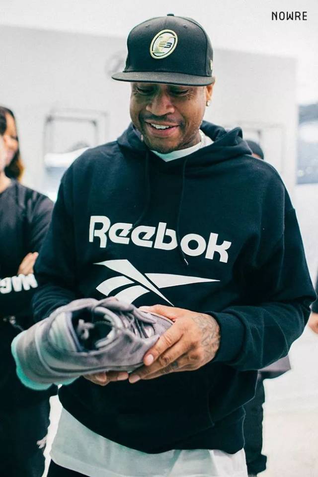 拜仁vs葡萄牙体育：凯恩、奥利塞、卡尔首发，阿方索替补（拜仁迎战葡萄牙体育：凯恩、奥利塞、卡尔领衔先发，阿方索替补待命）