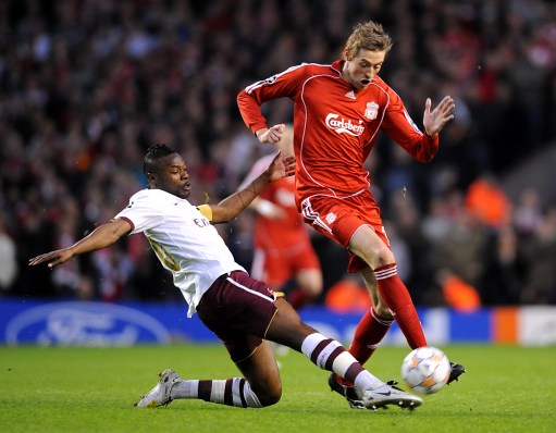 瓜迪奥拉：切尔基的天赋让人惊叹，但简单才是王道！（瓜迪奥拉：切尔基天赋异禀，简单才是制胜之道）