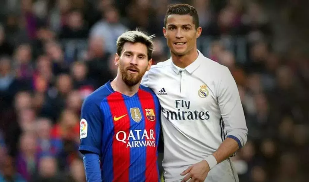 杜兰特连续得分，全队士气高涨（杜兰特连连得手，全队斗志高昂）