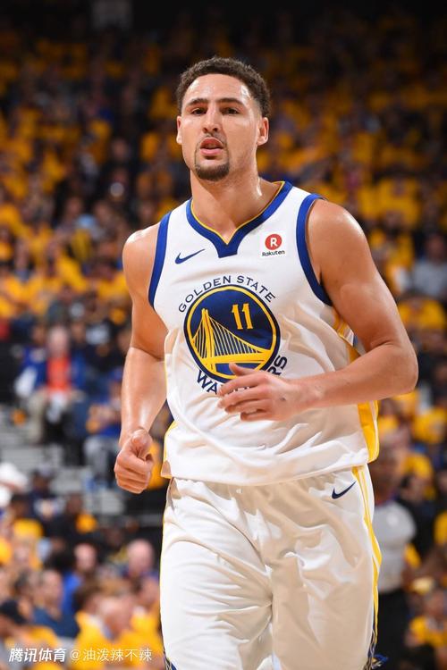 齐沃对利物浦比赛前发布会！！高情商！（齐沃战利物浦前发布会：高情商发言）