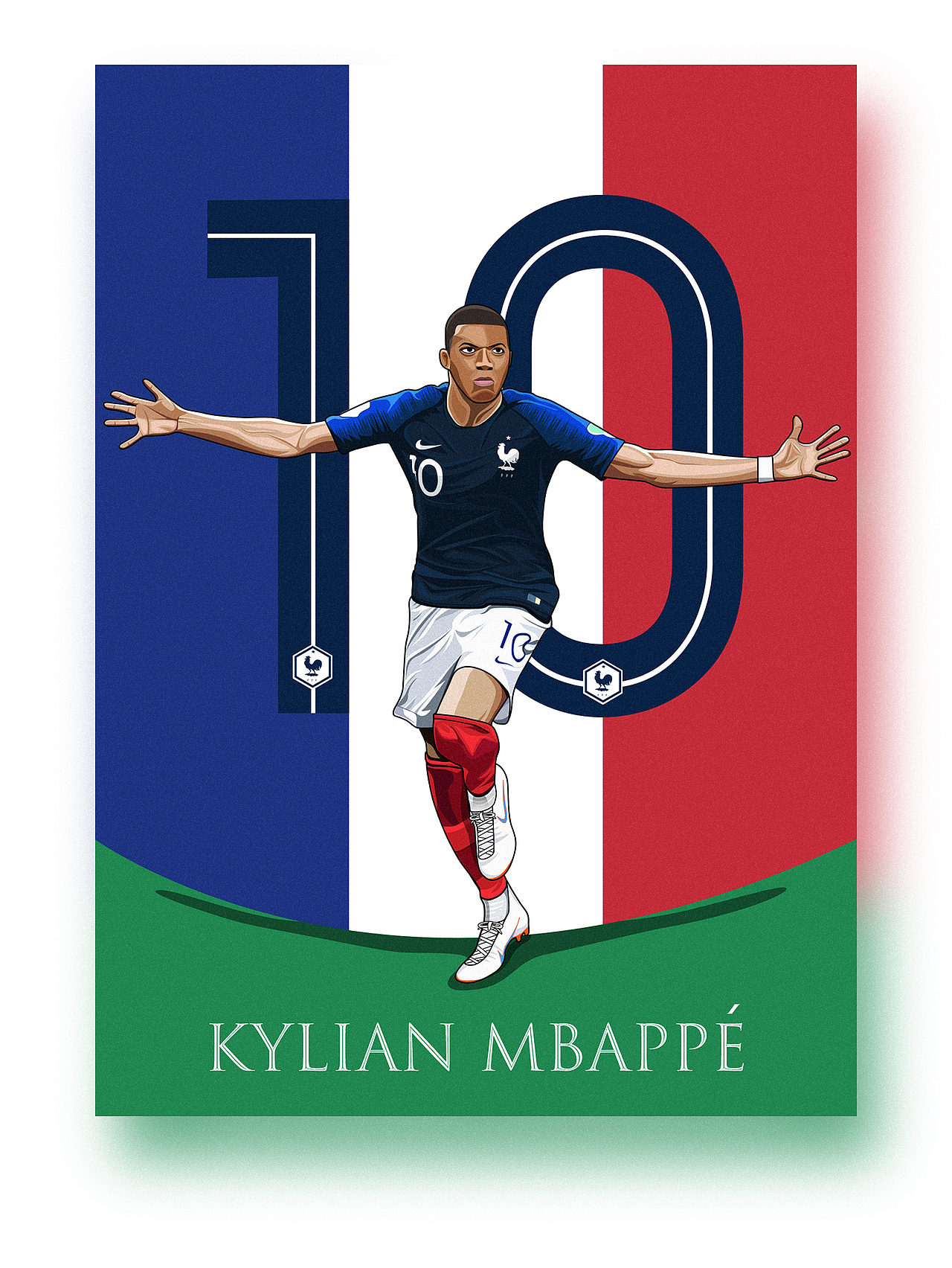 NBA球员专访：詹姆斯谈团队合作,（NBA球星詹姆斯专访：畅谈团队协作之道）