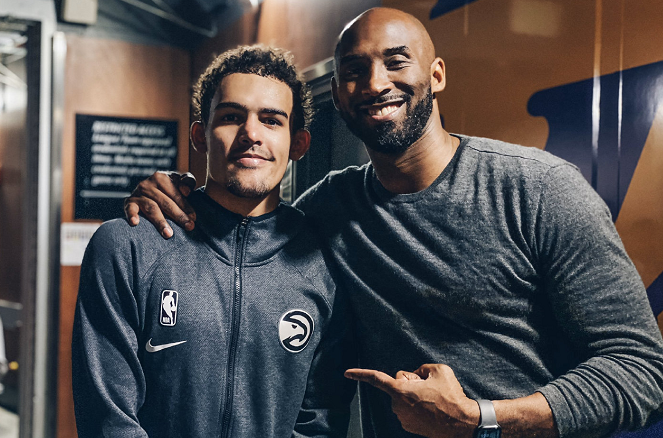 瓦伦西亚vs皇家贝蒂斯：加亚、丹朱马首发，安东尼、贝莱林出战（瓦伦西亚迎战皇家贝蒂斯：加亚、丹朱马先发，安东尼与贝莱林出场）