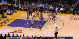 豫媒：河南队泰国拉练只花了15万元，在当地踢热身赛一胜一平（河南队泰国集训仅耗15万元，当地热身赛收获1胜1平）