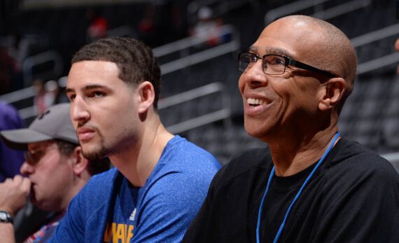 思念卢卡！马绍尔11中8得18分2板2助1断 三分2中0（卢卡不在的夜：马绍尔11投8中砍18分2板2助1断 三分2投0中）