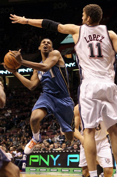 弗林蓬选交手过的最佳五人队：亚马尔、贝林、穆西亚拉在列（弗林蓬评生涯对手五人最佳阵：亚马尔、贝林厄姆、穆西亚拉入选）