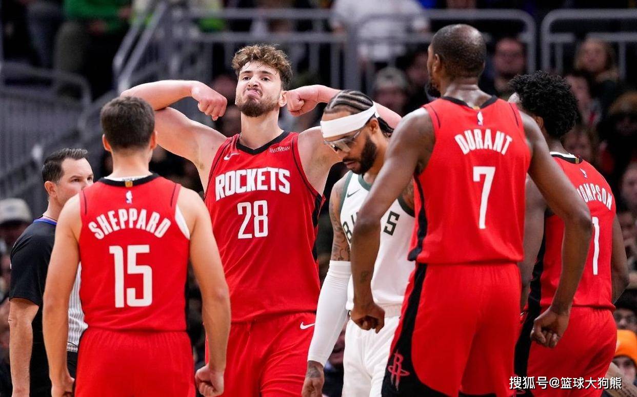 足球巴西名宿点评国足：需要更多年轻力量（巴西足坛名宿评国足：亟待注入更多年轻血液）