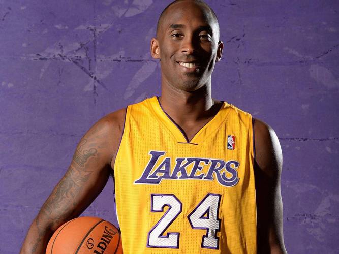 你认同吗？孔蒂说法鹰防守好，目前其欧冠失球第三多、德甲失球第二多（你怎么看：孔蒂称法鹰防守出色，球队却欧冠失球第3、德甲失球第2）