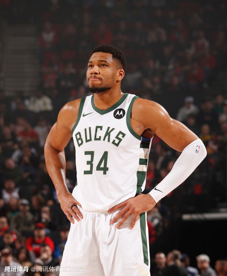 率队晋级世界杯却从未去过该国，海地主帅：那里实在太危险了（带队打进世界杯却从未踏足该国，海地主帅直言：那里太危险）