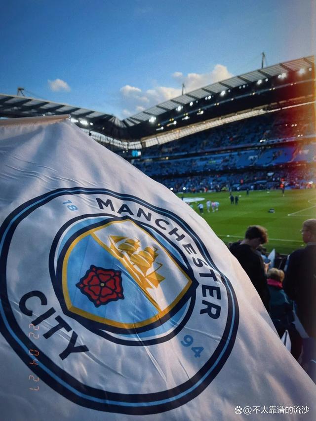 王哲林全面爆发，高效助力球队获胜（王哲林火力全开，高效发挥带队取胜）