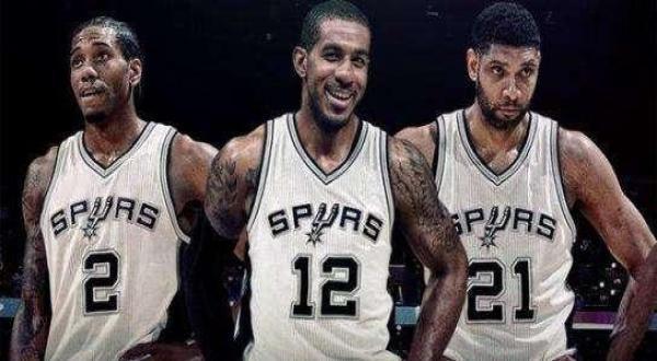 关键战役考验球队成色（关键之战检验球队含金量）