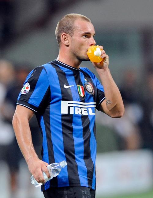 克罗斯：皇马创造的威胁比曼城更多，曼城不配赢球（克罗斯称皇马威胁占优，曼城配不上这场胜利）