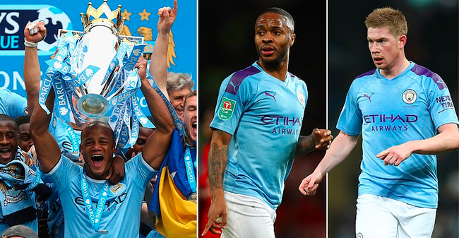 刚留下队长，射手就要走？27场28球辽宁锋霸，自宣与非洲豪门绯闻（队长刚续留，头号射手要走？27场28球的辽宁锋霸自曝与非洲豪门传闻）